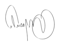 Masiela_Lusha_signature-min
